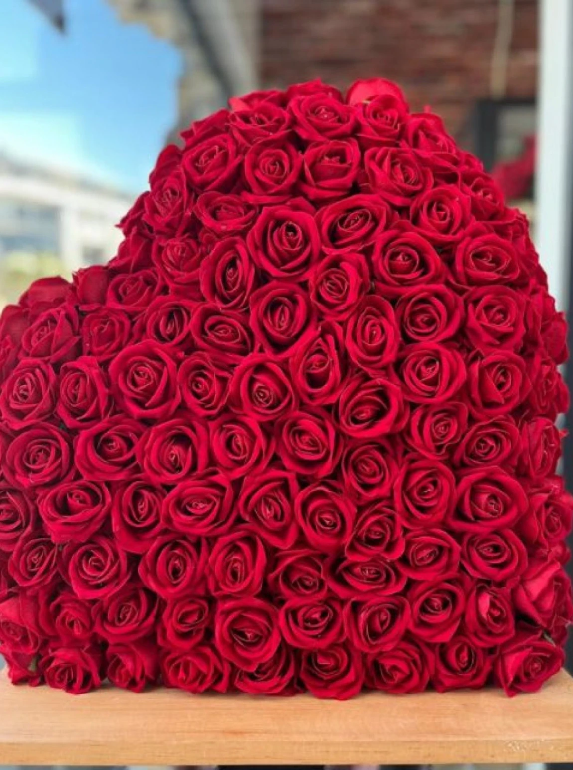 Kalpten Kalbe Giden En Zarif Yol